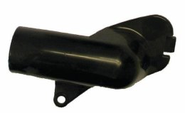 MAKITA KRÓCIEC ODSYSAJĄCY DO 5143R