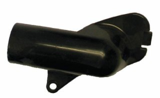 MAKITA KRÓCIEC ODSYSAJĄCY DO 5143R