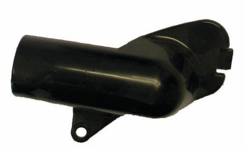 MAKITA KRÓCIEC ODSYSAJĄCY DO 5143R MAKITA KRÓCIEC ODSYSAJĄCY DO 5143R