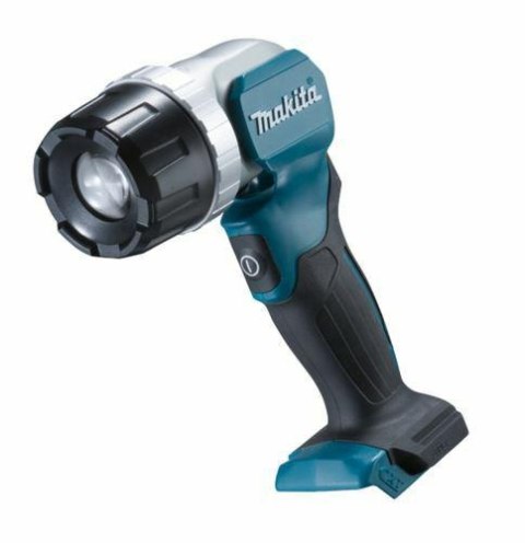 MAKITA LATARKA 12V ML106 4500lx/190lm MAKITA LATARKA 12V ML106 4500lx/190lm