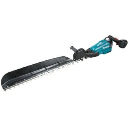 MAKITA NOŻYCE DO ŻYW. 18V DUH754SRG 750mm 1x6,0Ah