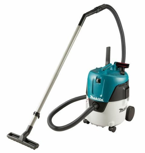 MAKITA.ODKURZACZ 1000W VC2000L MAKITA.ODKURZACZ 1000W VC2000L