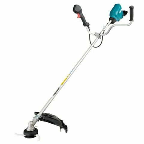 MAKITA PODKASZARKA ŻYŁKOWA 2x18V DUR369AZ MAKITA PODKASZARKA ŻYŁKOWA 2x18V DUR369AZ