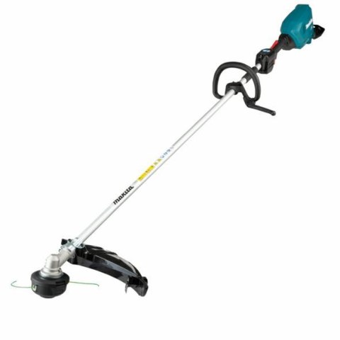 MAKITA PODKASZARKA ŻYŁKOWA 2x18V DUR369LZ UCHWYT PĘTLA MAKITA PODKASZARKA ŻYŁKOWA 2x18V DUR369LZ UCHWYT PĘTLA