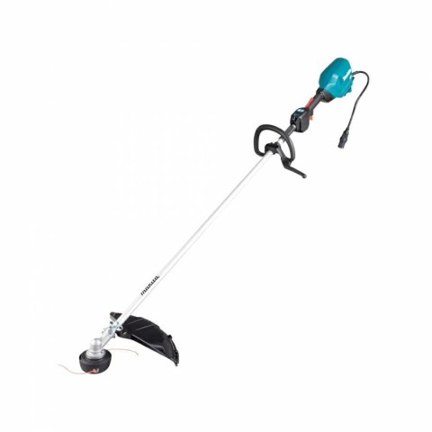 MAKITA PODKASZARKA ŻYŁKOWA 36V UCHWYT PĘTLA, ZASILANIE Z PDC01 LUB PDC1200 UR201CZ MAKITA PODKASZARKA ŻYŁKOWA 36V UCHWYT PĘTLA, ZASILANIE Z PDC01 LUB PDC1200 UR201CZ