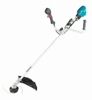 MAKITA PODKASZARKA ŻYŁKOWA 36V ZASILANIE Z PDC01 LUB PDC1200 UR101CZ