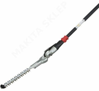 MAKITA PRZYSTAWKA - NOŻYCE DO ŻYWOPŁOTU KRÓTKIE 25cm EN420MP DO CS246.4CBC