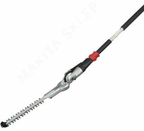 MAKITA PRZYSTAWKA - NOŻYCE DO ŻYWOPŁOTU KRÓTKIE 25cm EN420MP DO CS246.4CBC MAKITA PRZYSTAWKA - NOŻYCE DO ŻYWOPŁOTU KRÓTKIE 25cm EN420MP DO CS246.4CBC