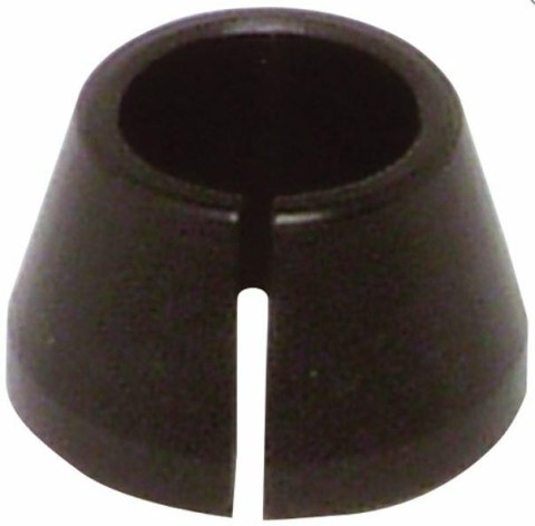 MAKITA TULEJA ZACISKOWA 6mm 3620/RT0700C MAKITA TULEJA ZACISKOWA 6mm 3620/RT0700C