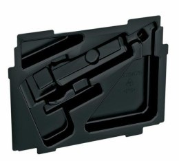 MAKITA WKŁAD MAKPAC DO JN1601/JS1602