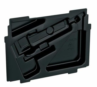 MAKITA WKŁAD MAKPAC DO JN1601/JS1602