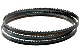 METABO BRZESZCZOT DO WYCINANIA KSZTAŁTOWEGO DREWNA I TWORZYW SZTUCZNYCH 1712X6X0.36 A4 BAS 250G