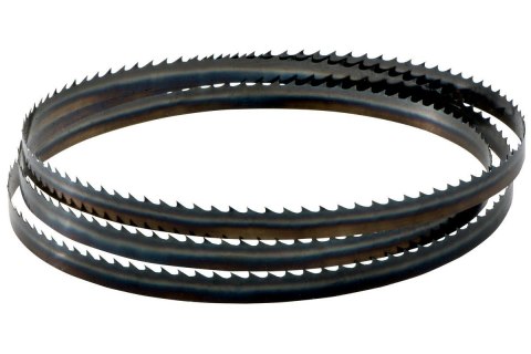 METABO BRZESZCZOT DO WYCINANIA KSZTAŁTOWEGO DREWNA I TWORZYW SZTUCZNYCH 1712X6X0.36 A4 BAS 250G METABO BRZESZCZOT DO WYCINANIA KSZTAŁTOWEGO DREWNA I TWORZYW SZTUCZNYCH 1712X6X0.36 A4 BAS 250G