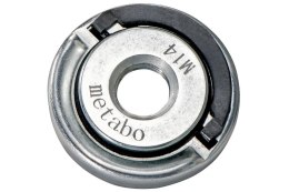 METABO NAKRĘTKA SZYBKOMOCUJĄCA M14