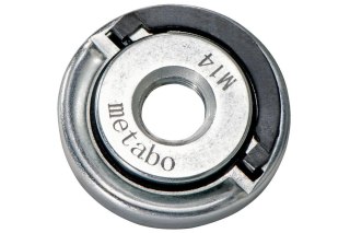METABO NAKRĘTKA SZYBKOMOCUJĄCA M14