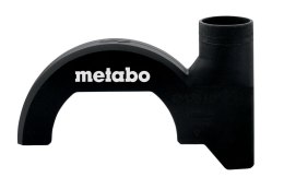 METABO OSŁONA CED 125 CLIP