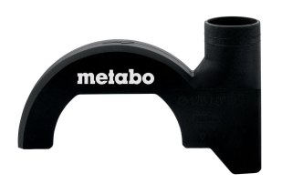 METABO OSŁONA CED 125 CLIP