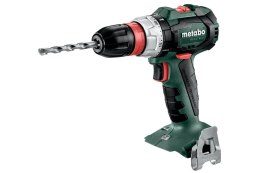 METABO WKRĘTARKA BS 18 LT BL Q CARCASS 75/34Nm METABOX