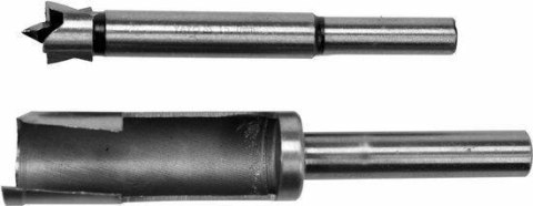 YATO FLEKOWNIK-SĘKOWNIK DO DREWNA 15mm 2szt YATO FLEKOWNIK-SĘKOWNIK DO DREWNA 15mm 2szt