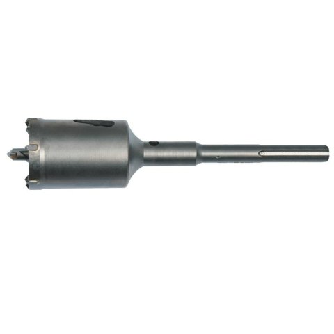YATO KORONA SDS PLUS 280mm x 68mm YATO KORONA SDS PLUS 280mm x 68mm