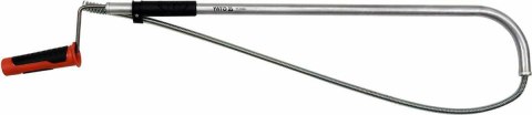 YATO PRZETYKACZ DO TOALET 1,5m YATO PRZETYKACZ DO TOALET 1,5m