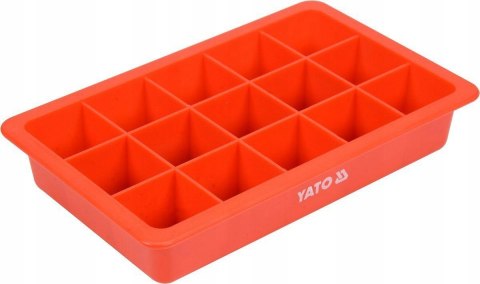 YATO SORTOWNIK MAGNETYCZNY