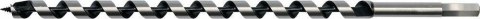 YATO ŚWIDER DO DREWNA 16x191mm YATO ŚWIDER DO DREWNA 16x191mm