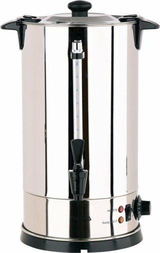 YATO WARNIK DO WODY 10L