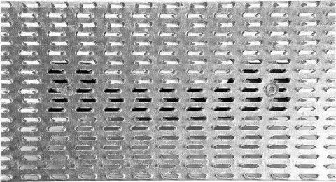 YATO ZDZIERAK DO TYNKÓW 248*133mm YATO ZDZIERAK DO TYNKÓW 248*133mm