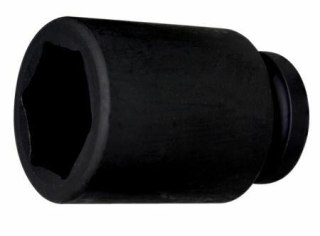 ADLER NASADKA UDAROWA 6K 1" 85mm DŁUGA
