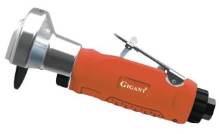 ADLER PNEUMATYCZNA PRZECINARKA 3" GIGANT GT-2411