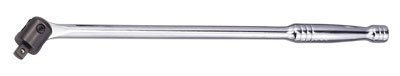 ASTA POKRĘTŁO UCHYLNE 640mm 1/2"
