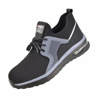 AWTOOLS BUTY NISKIE HELIUM R.47 KAT.SB LEKKIE