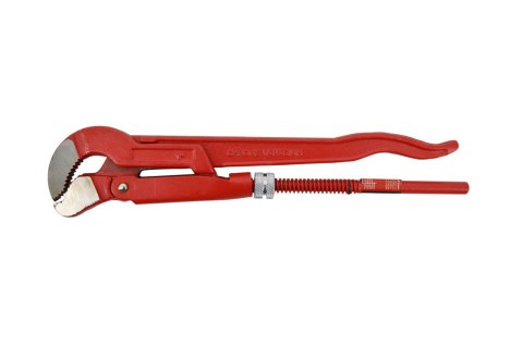 AWTOOLS KLUCZ DO RUR SZWEDZKI 2``540mm
