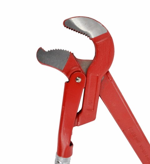 AWTOOLS KLUCZ DO RUR SZWEDZKI 2``540mm