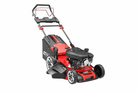 AWTOOLS KOSIARKA SPALINOWA Z NAPĘDEM 4.4kW 6.0HP 224cc DM53S
