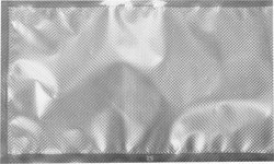 LUND WORKI MOLETOWANE 25x35cm /50szt.