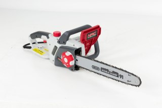 NAC PIŁA ŁAŃCUCHOWA ELEKTRYCZNA 2400W 40cm OREGON SDS CE24-OS-G