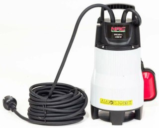 NAC POMPA WODY BRUD. 1000W SPE100D-L