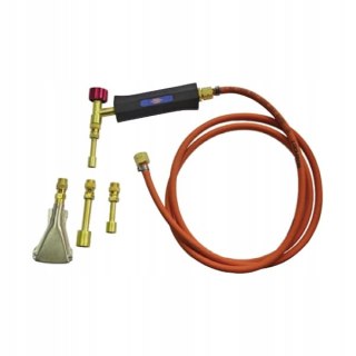 Palnik Perun do lutowania PL-002Ppa propan butan
