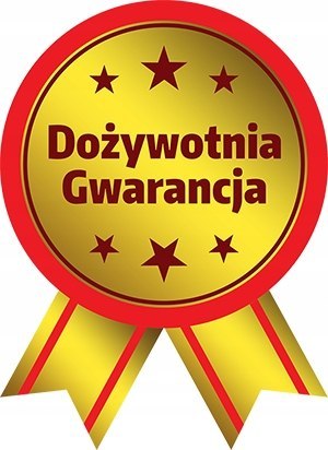 Palnik do lutowania propan PERUN PL-002PPA
