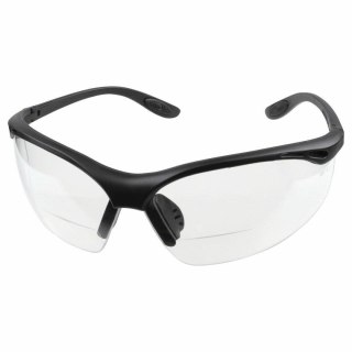 WOLFCRAFT KOREKCYJNE OKULARY OCHRONNE +2,0 ,CE