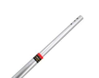 AWTOOLS TRZONEK ALUMINIOWY 1,6-3m