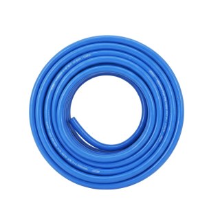 AWTOOLS WĄŻ PNE.PVC BEZ SZYBK. 8mm x 25m