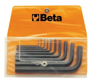 BETA IMBUSY 10szt.1,5-12/96N/B10...