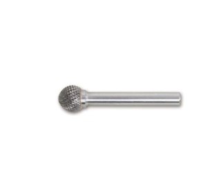 BETA PILNIK OBROTOWY KULISTY 6mm