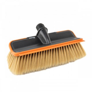 BRADAS MYJKA SAMOCHODOWA SOFT 10" 2-PŁASZCZYZNOWA