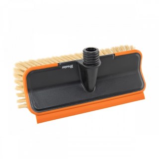 BRADAS MYJKA SAMOCHODOWA SOFT 10" 2-PŁASZCZYZNOWA