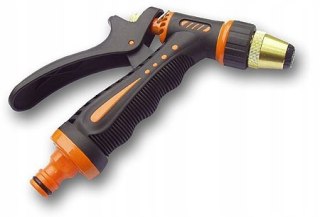 BRADAS PISTOLET DO WODY ZR.REG.MOSIĄDZ/BS ECO7205