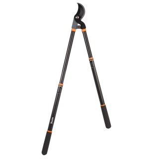 BRADAS SEKATOR DO GAŁEZI V-SERIES-D OSTRZE MIJAJĄCE 40mm TELESKOWPOWY